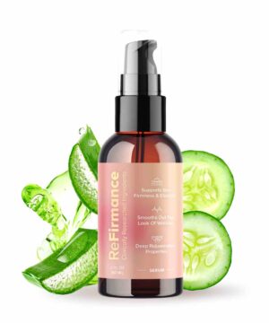 ReFirmance – Skin Tightening & Anti-Aging Support
